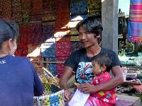 4 - Lac Inle - Pindaya - Kalaw (37)